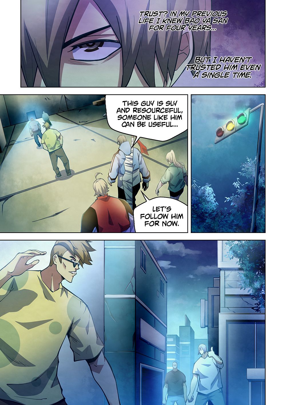 Page 4 of Chapter 261