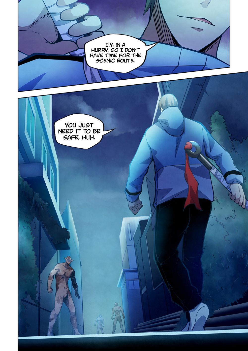 Page 7 of Chapter 261