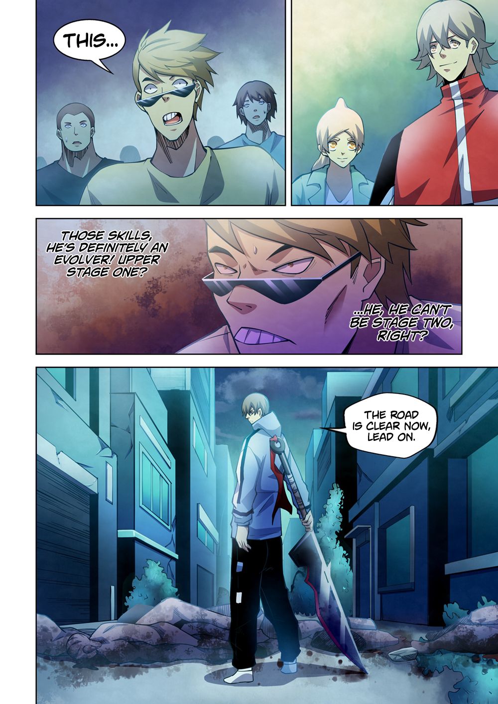 Page 9 of Chapter 261