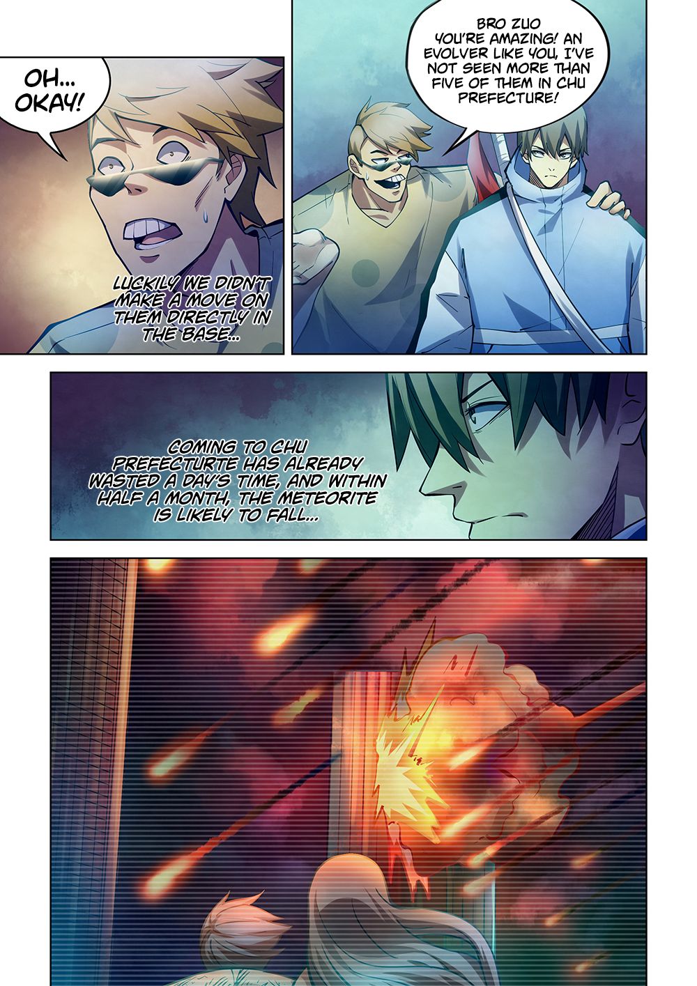 Page 10 of Chapter 261
