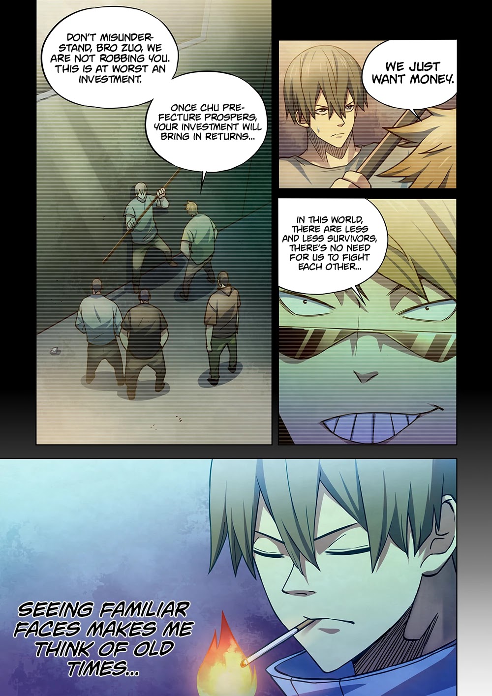 Page 2 of Chapter 262