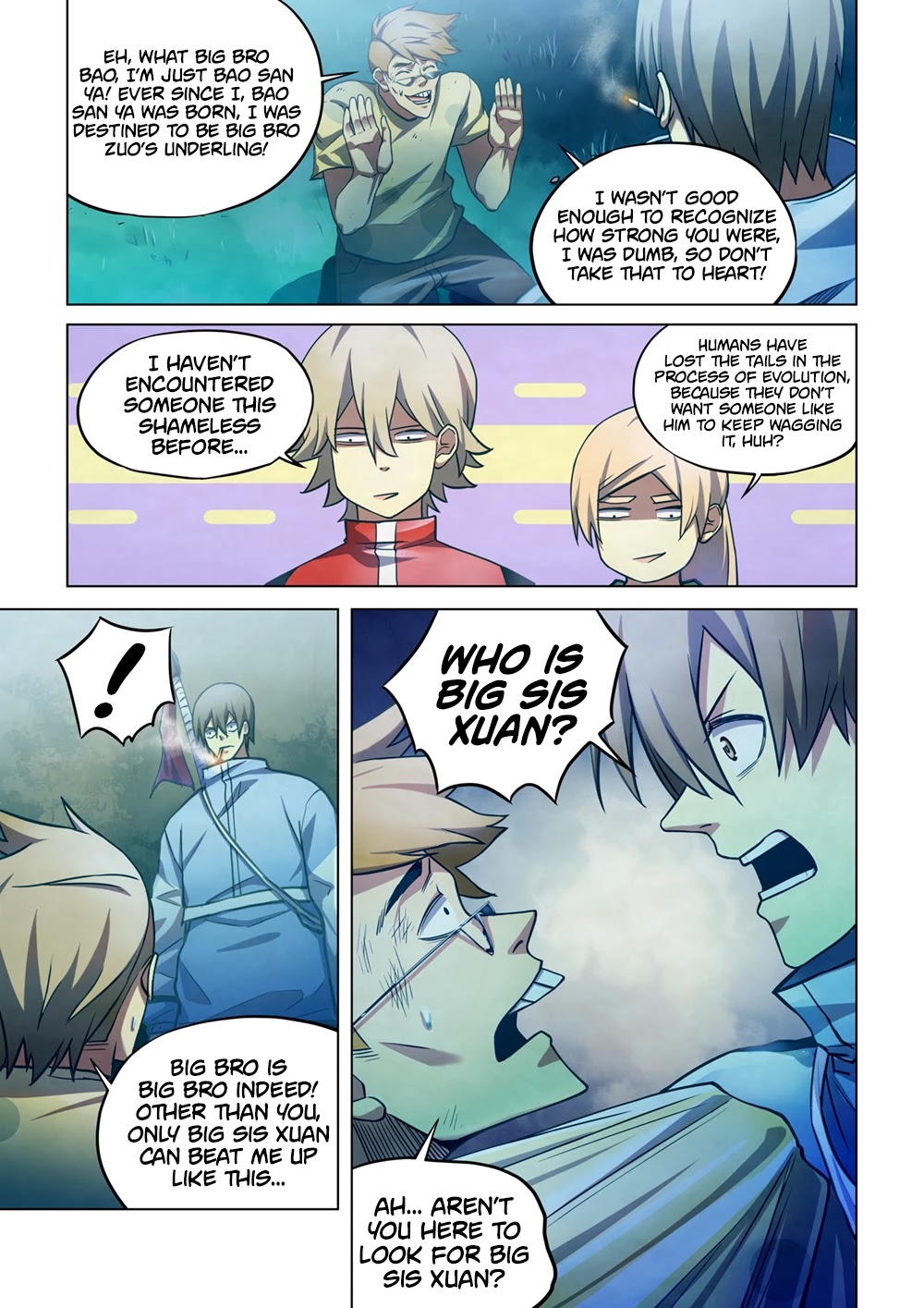 Page 4 of Chapter 262