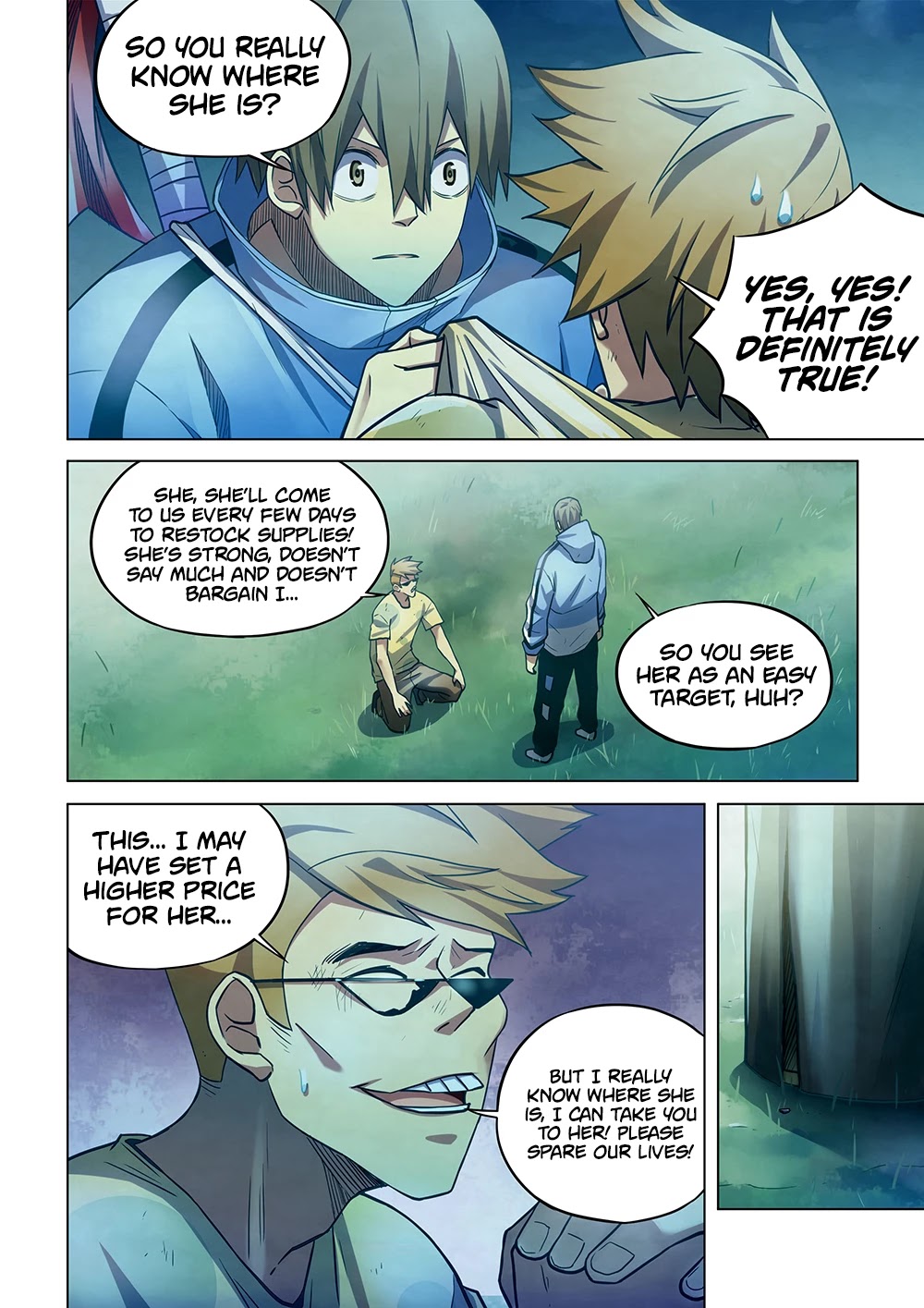 Page 5 of Chapter 262
