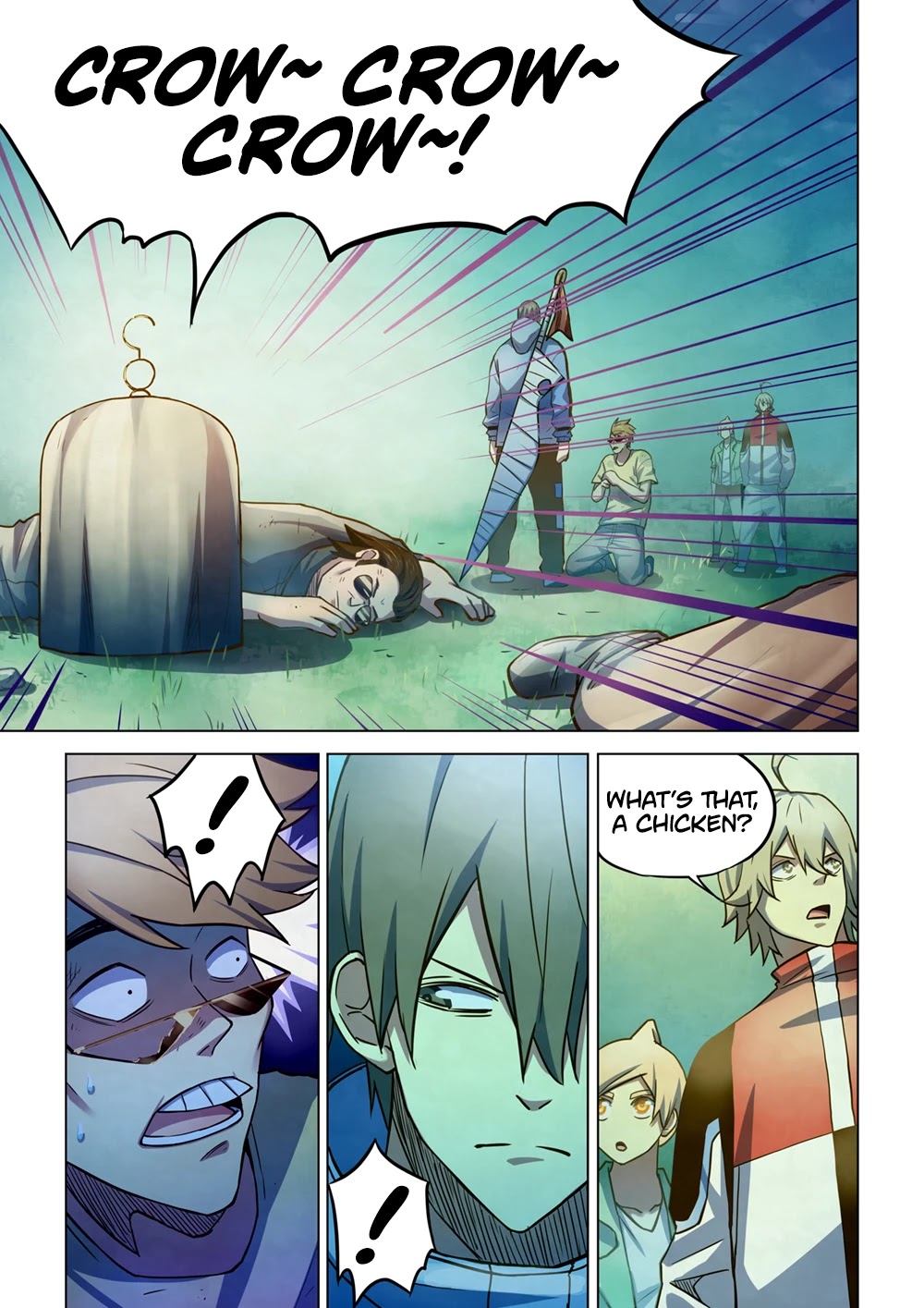 Page 6 of Chapter 262