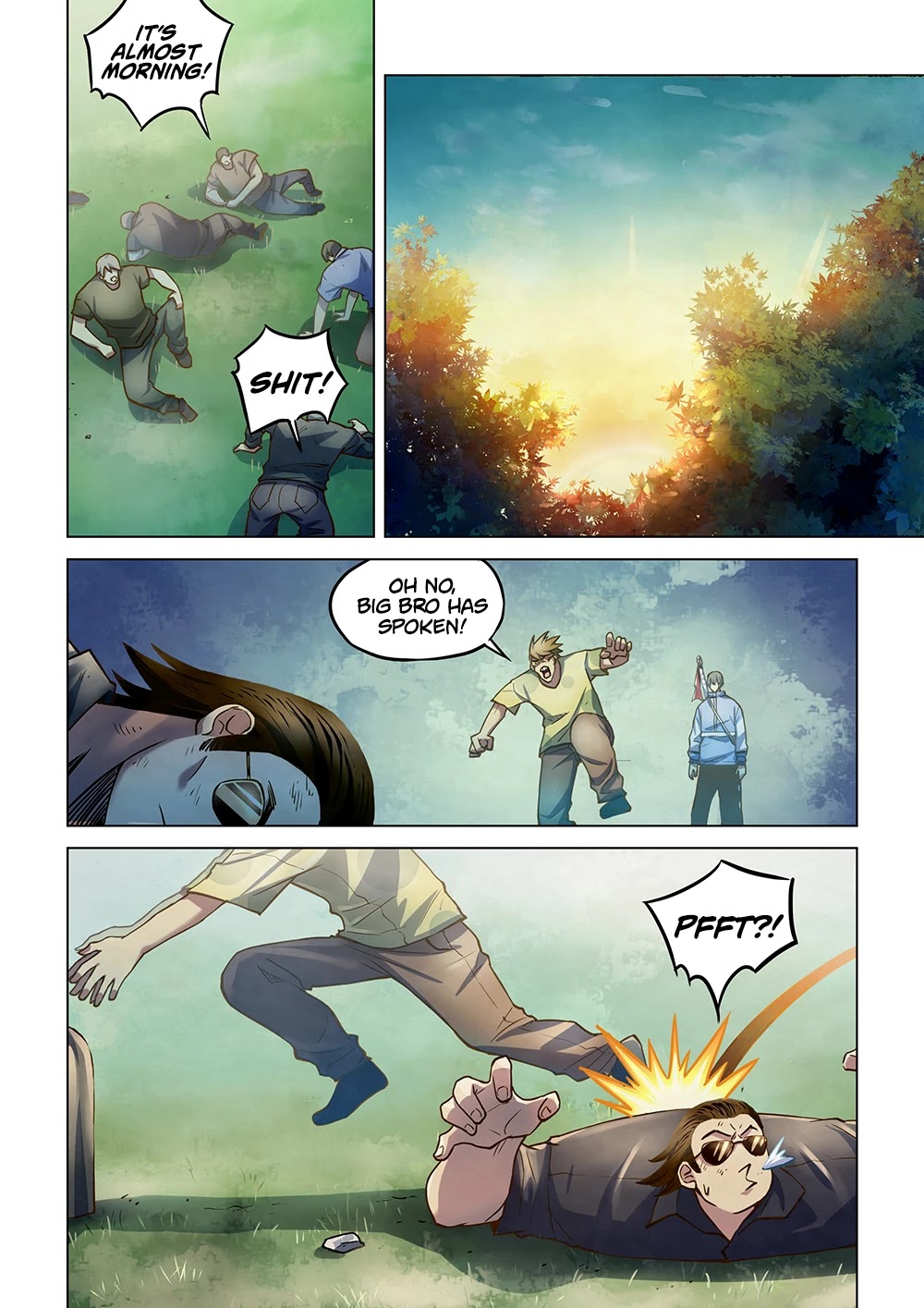 Page 7 of Chapter 262