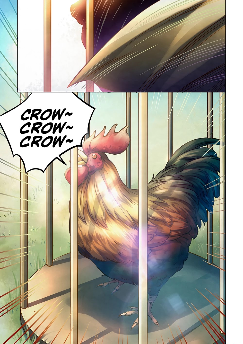Page 8 of Chapter 262