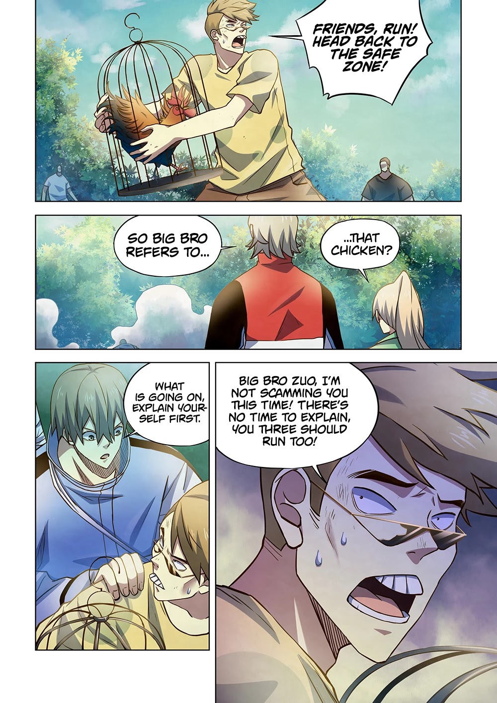 Page 9 of Chapter 262