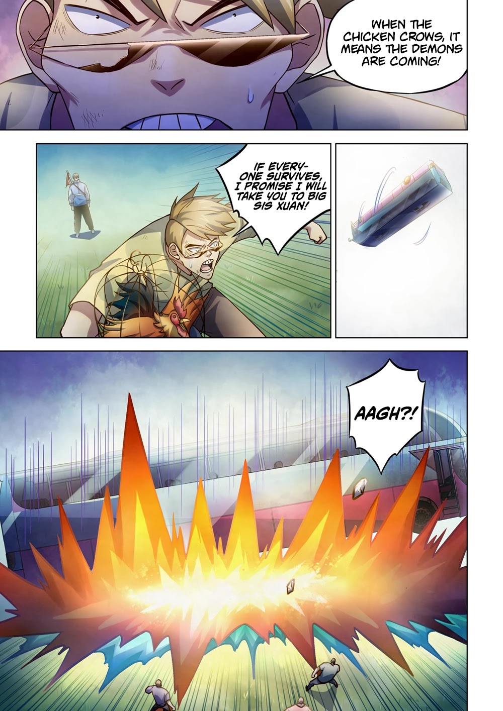 Page 10 of Chapter 262