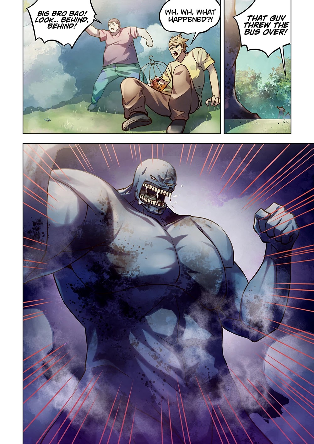 Page 11 of Chapter 262