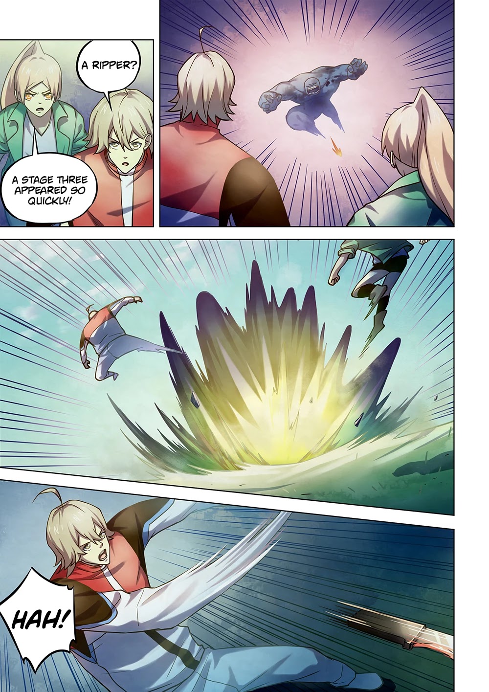 Page 12 of Chapter 262