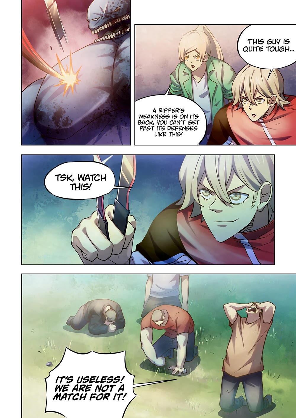 Page 13 of Chapter 262