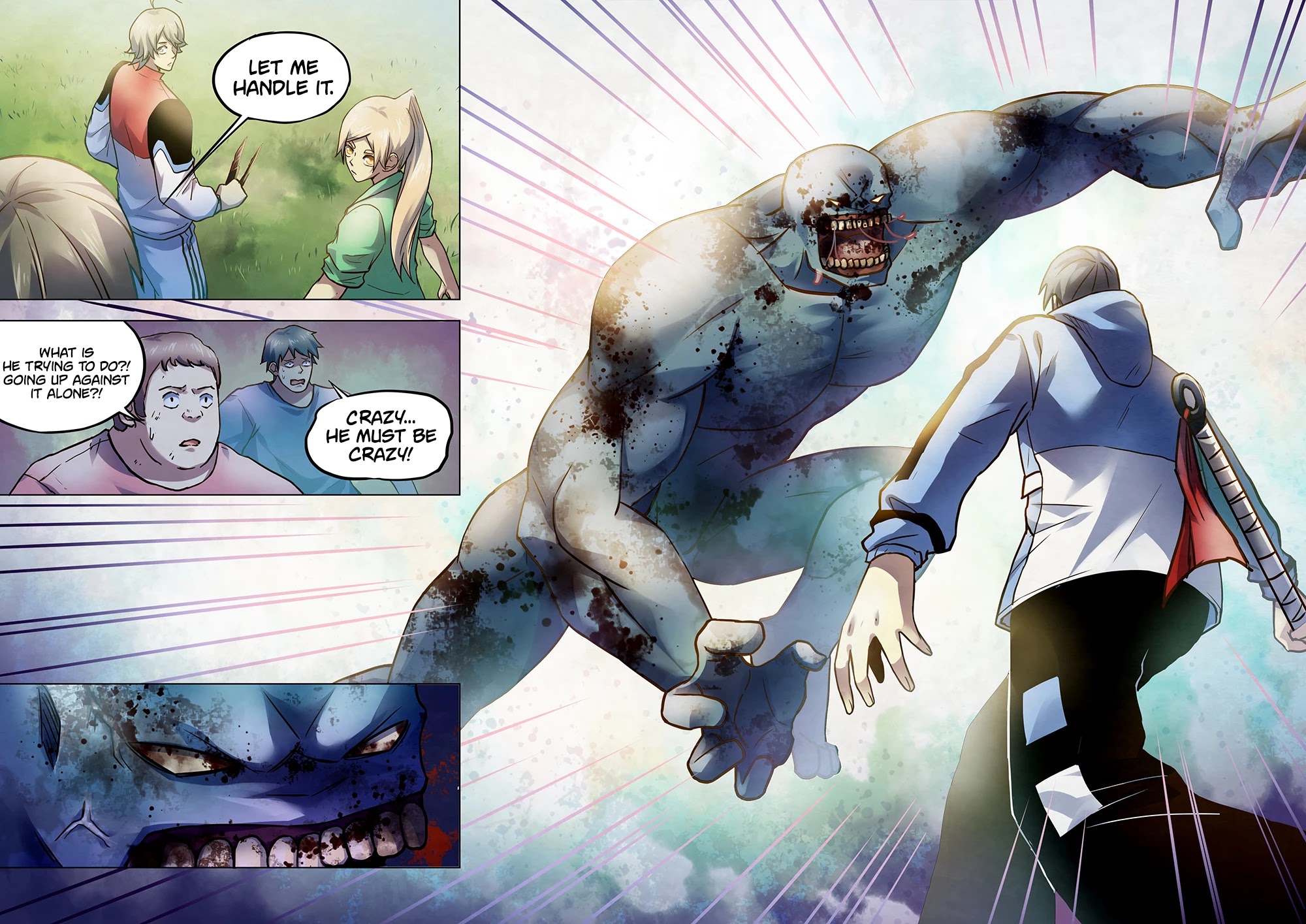 Page 15 of Chapter 262