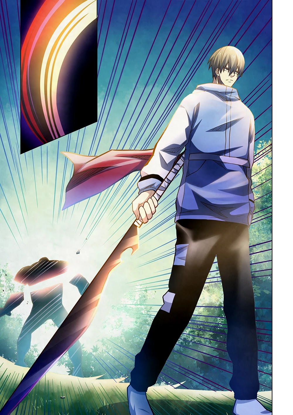 Page 16 of Chapter 262