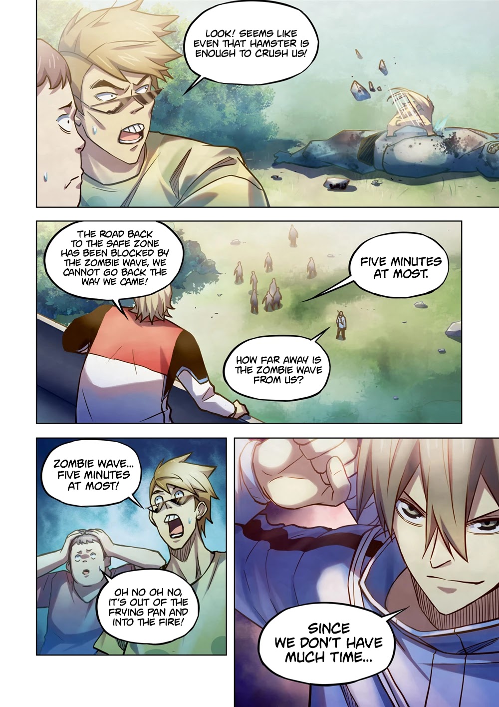 Page 5 of Chapter 263