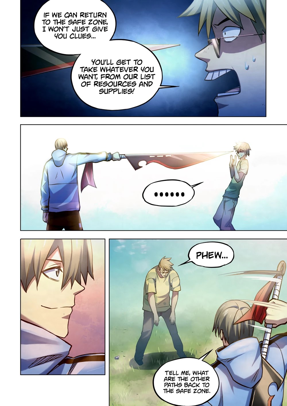 Page 7 of Chapter 263