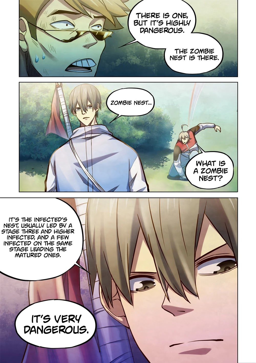 Page 8 of Chapter 263