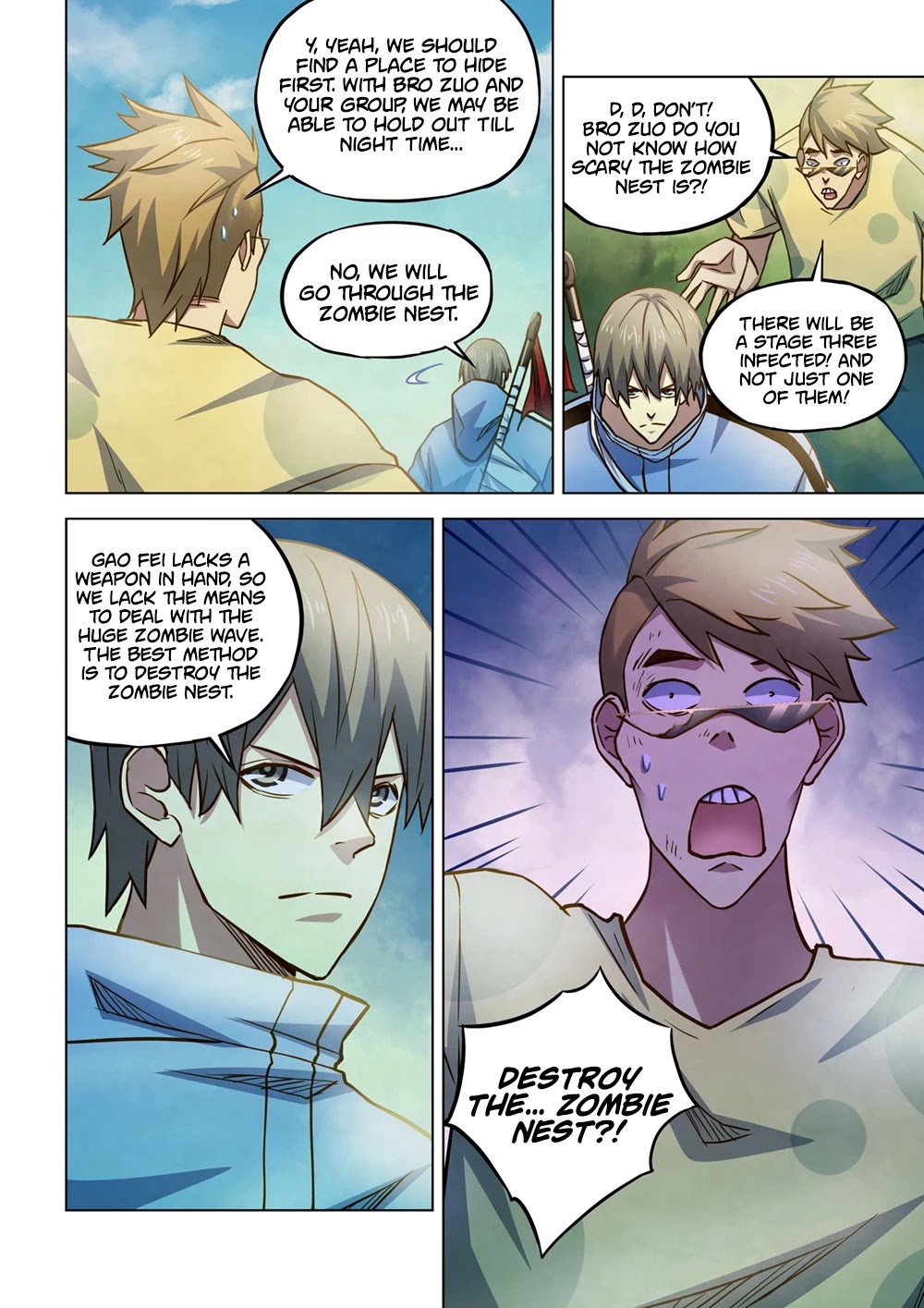 Page 9 of Chapter 263