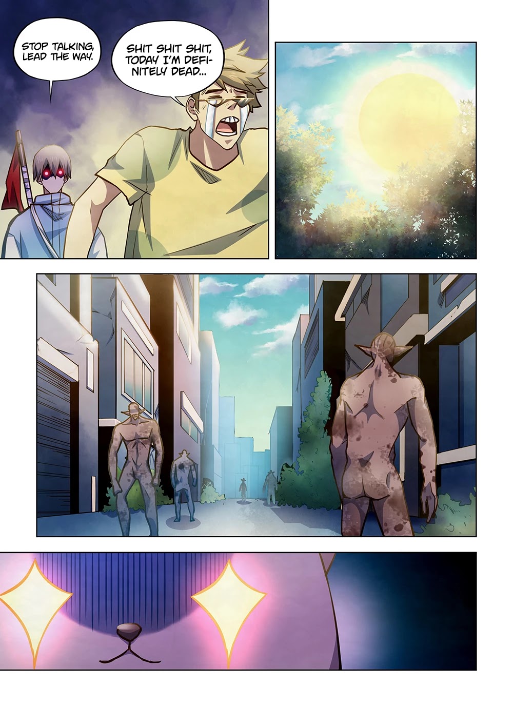 Page 10 of Chapter 263