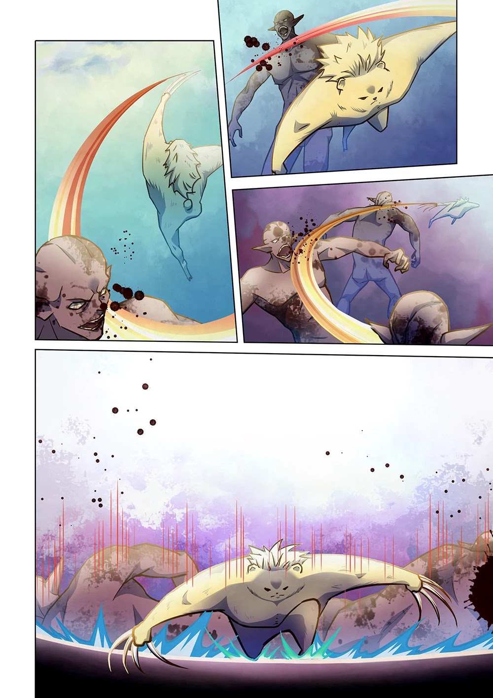 Page 11 of Chapter 263