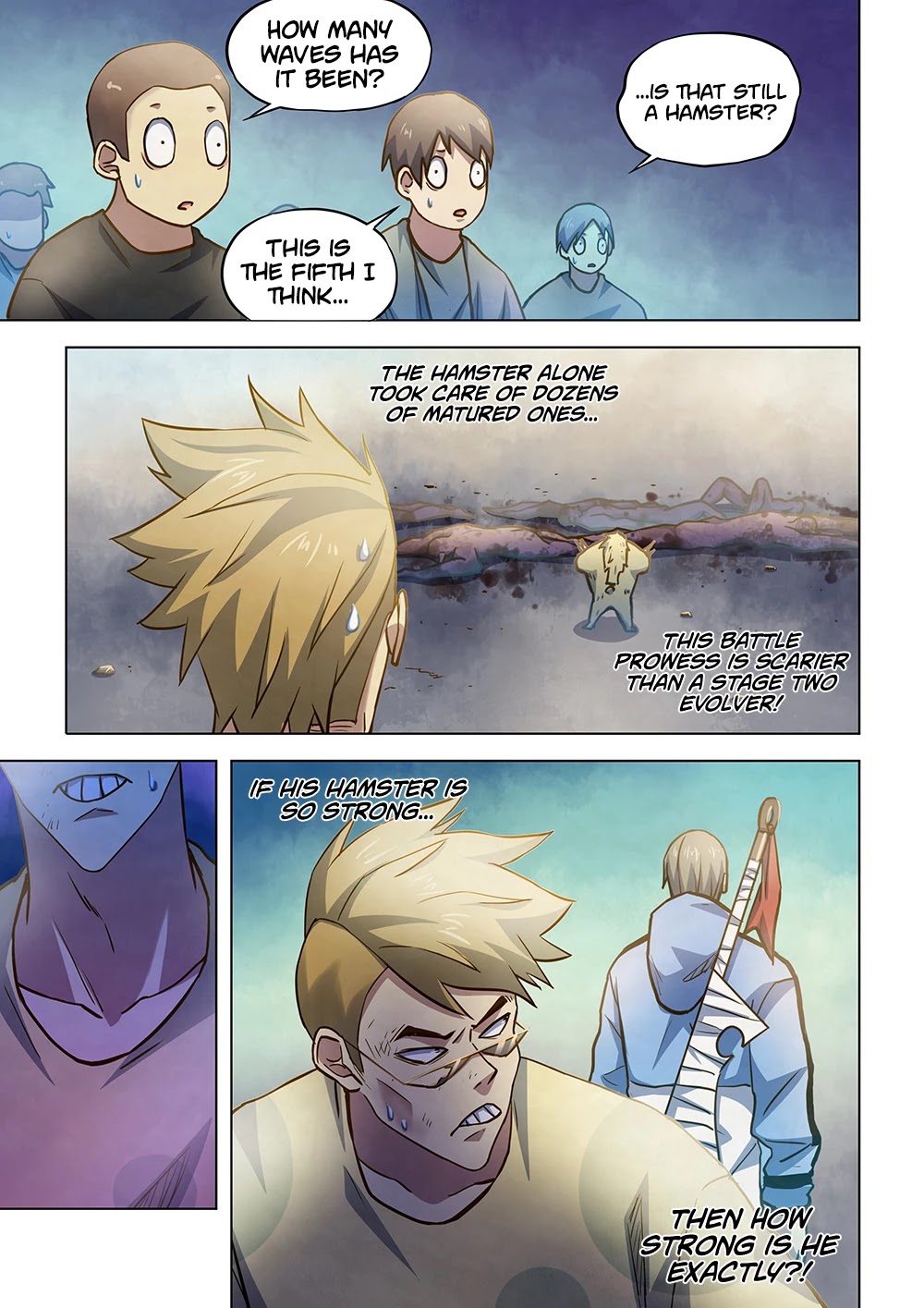 Page 12 of Chapter 263