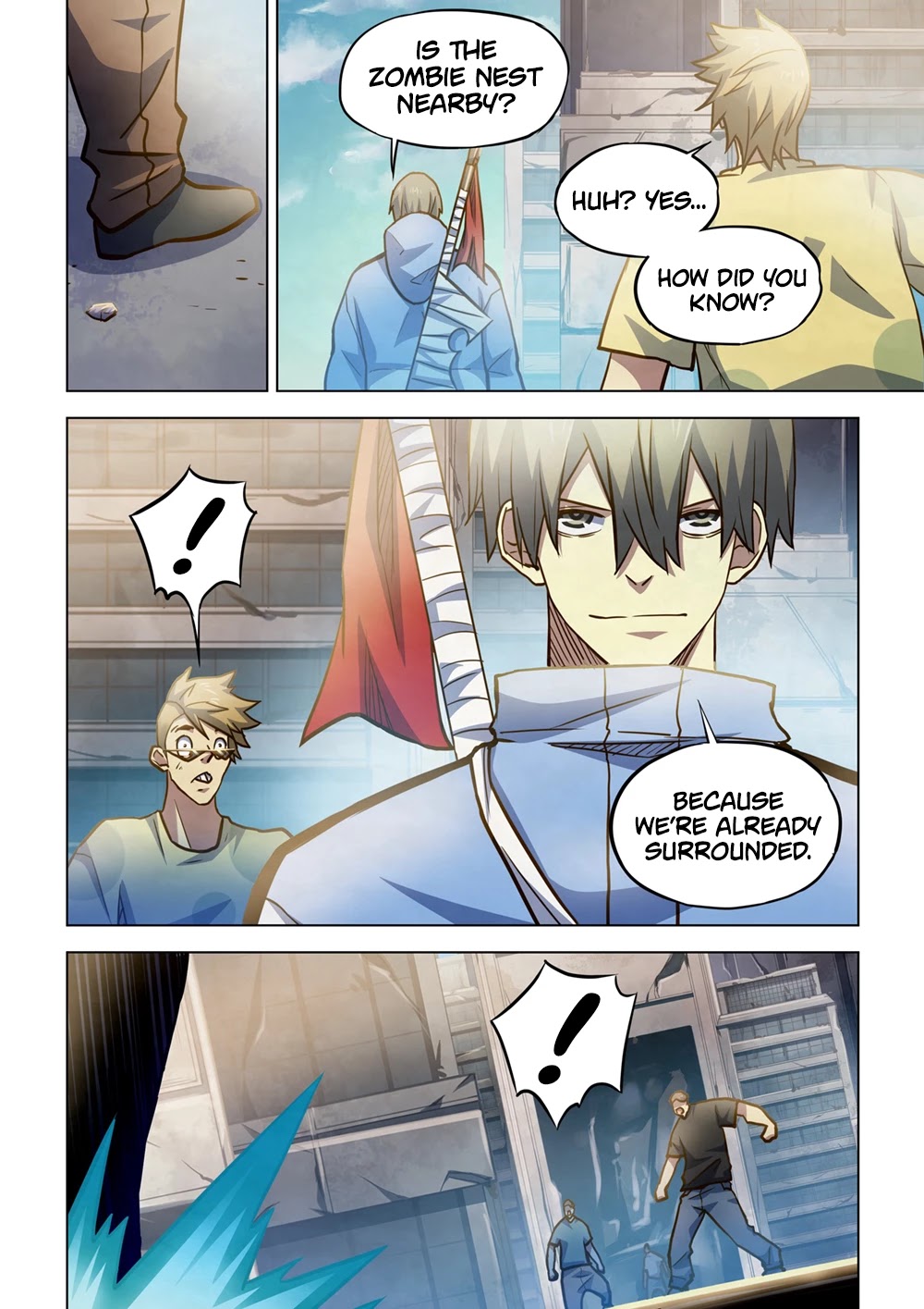 Page 13 of Chapter 263