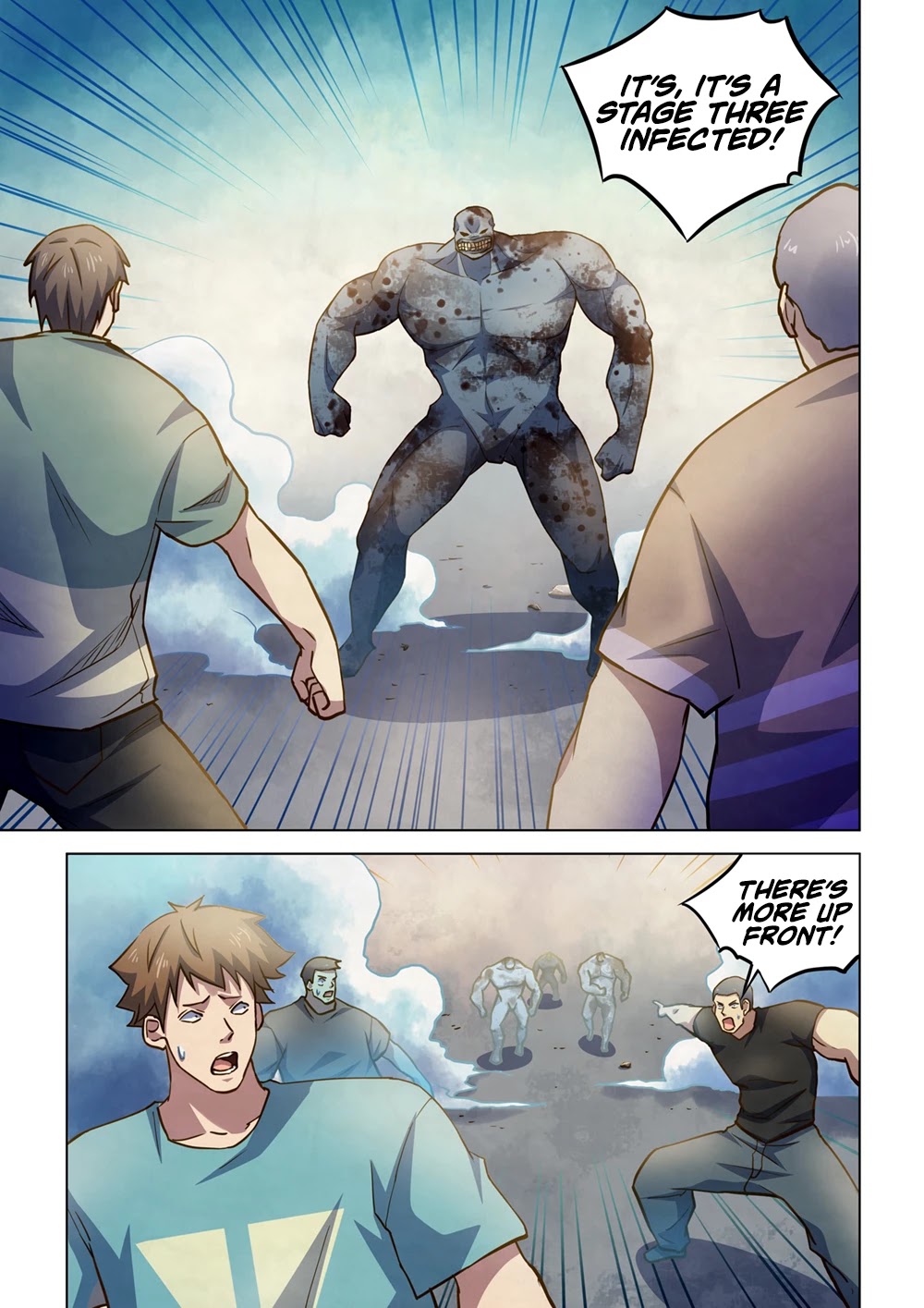 Page 14 of Chapter 263
