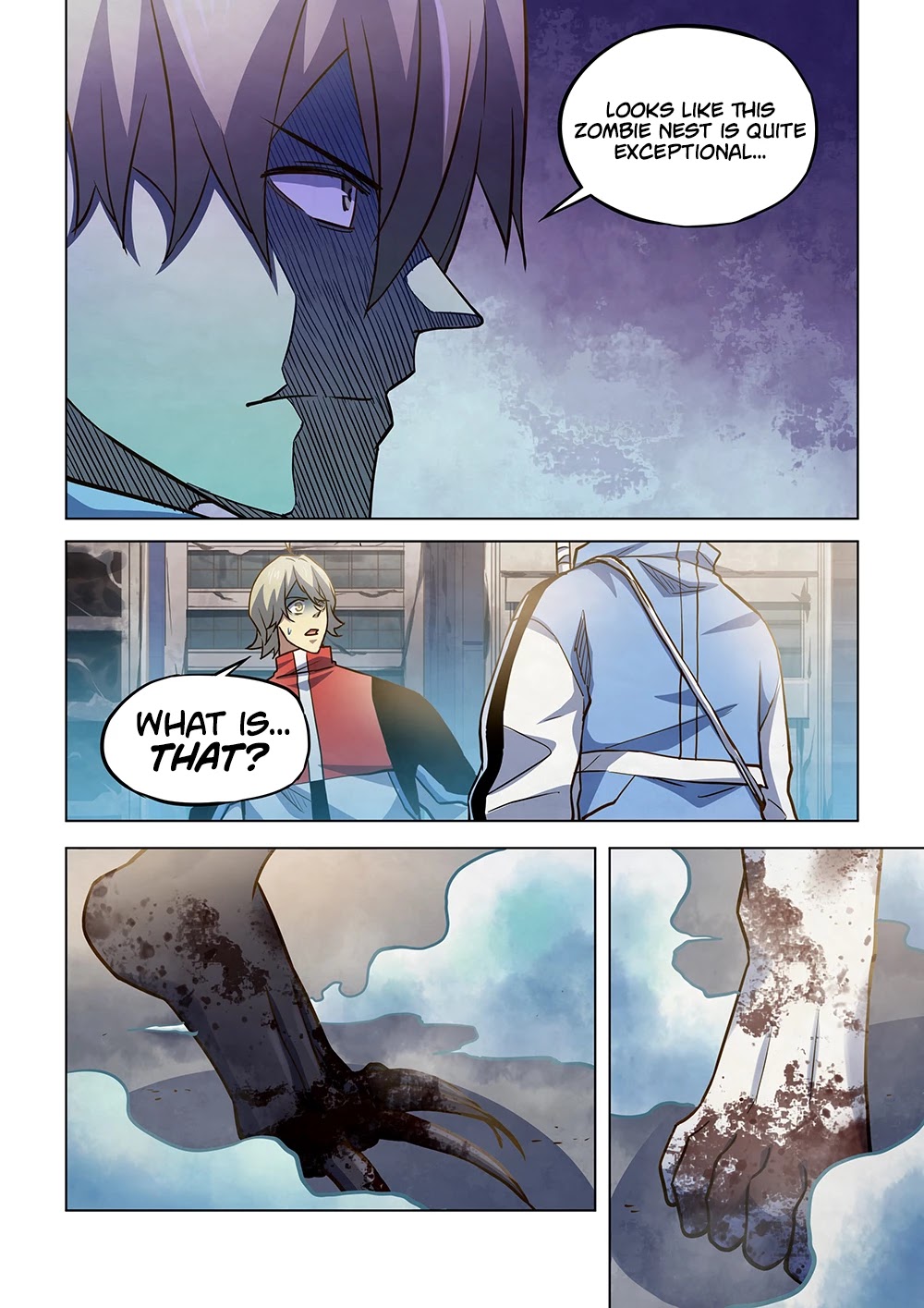 Page 15 of Chapter 263