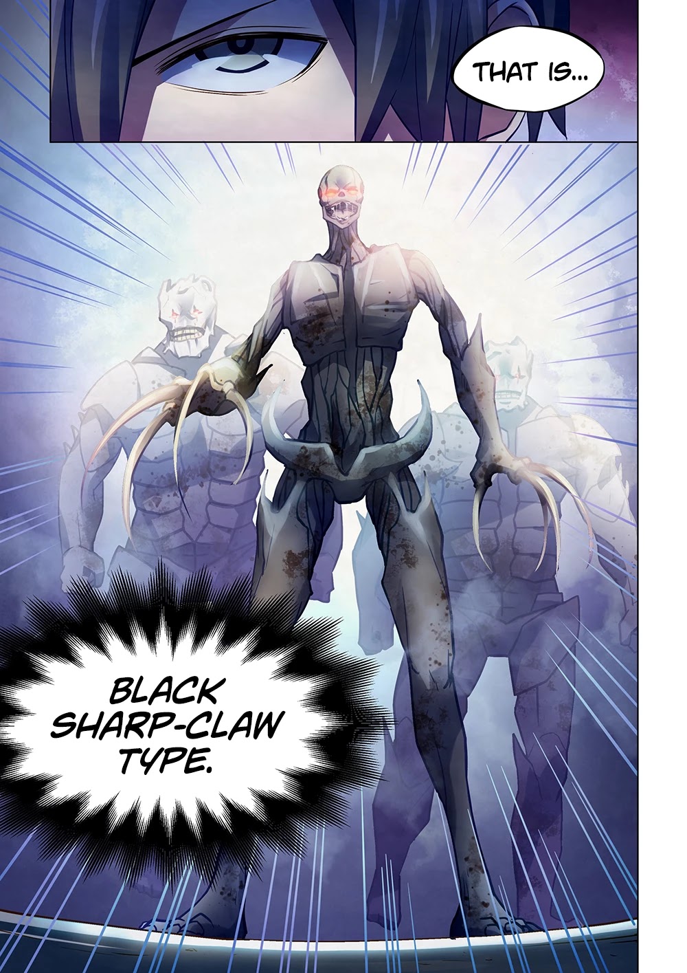 Page 16 of Chapter 263
