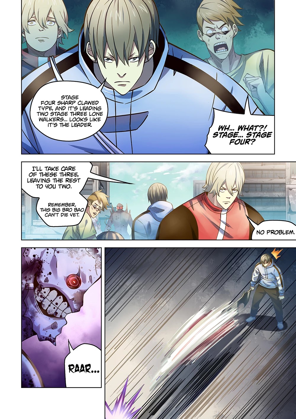 Page 2 of Chapter 264