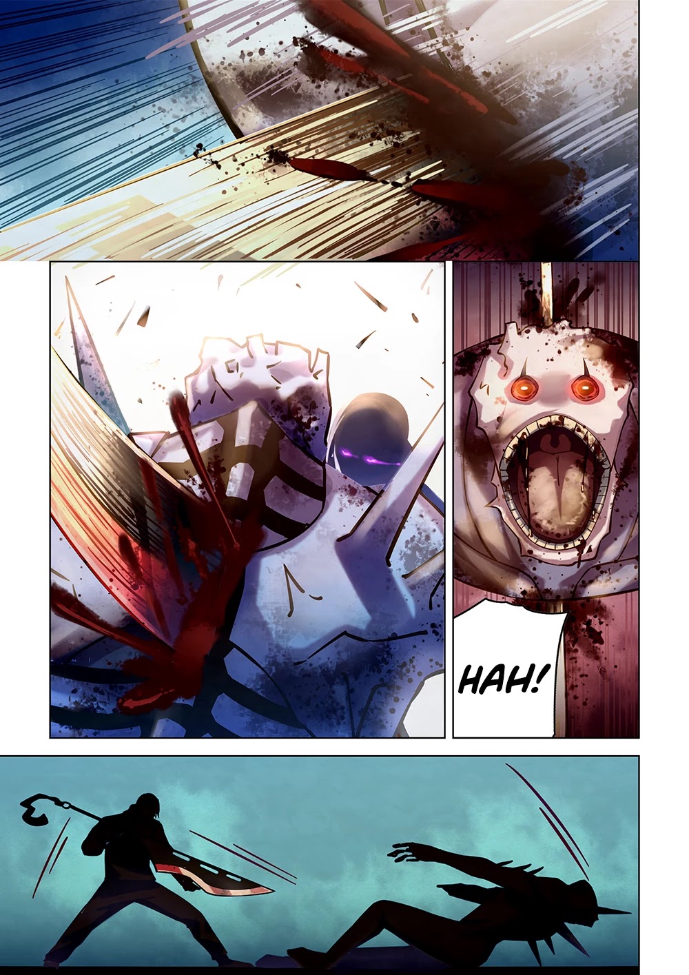 Page 3 of Chapter 264