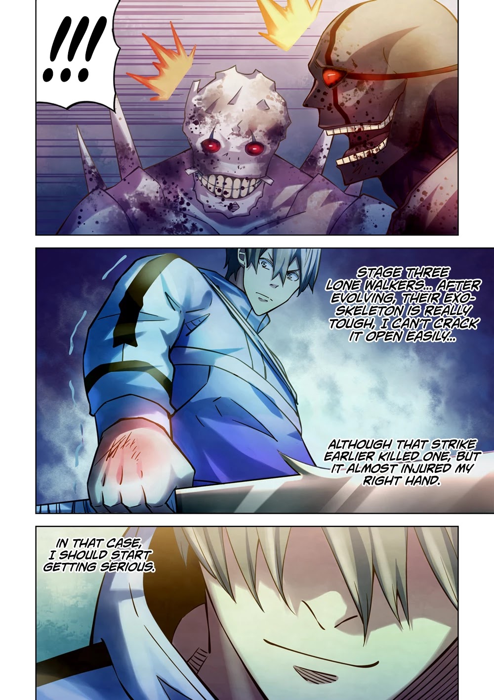 Page 4 of Chapter 264