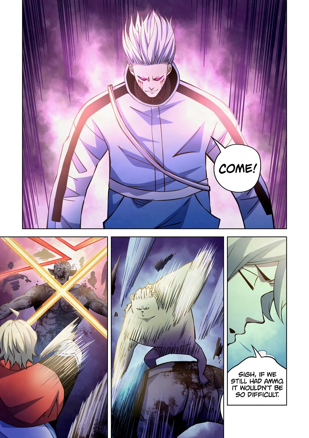 Page 5 of Chapter 264
