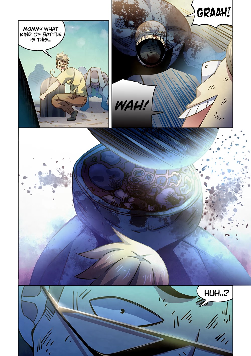 Page 6 of Chapter 264