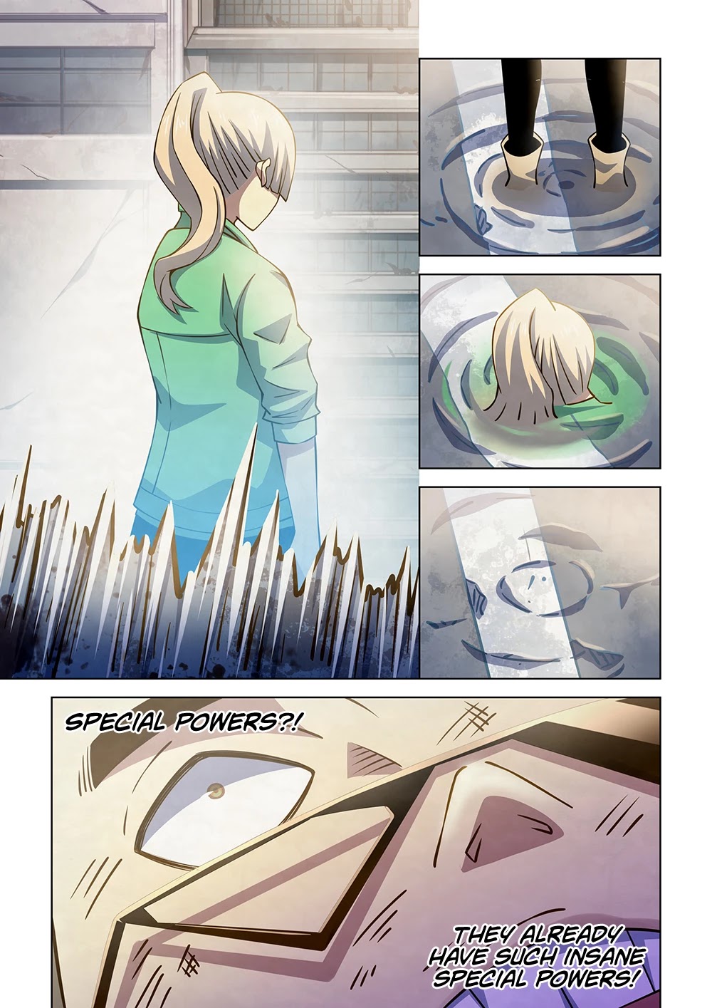 Page 7 of Chapter 264