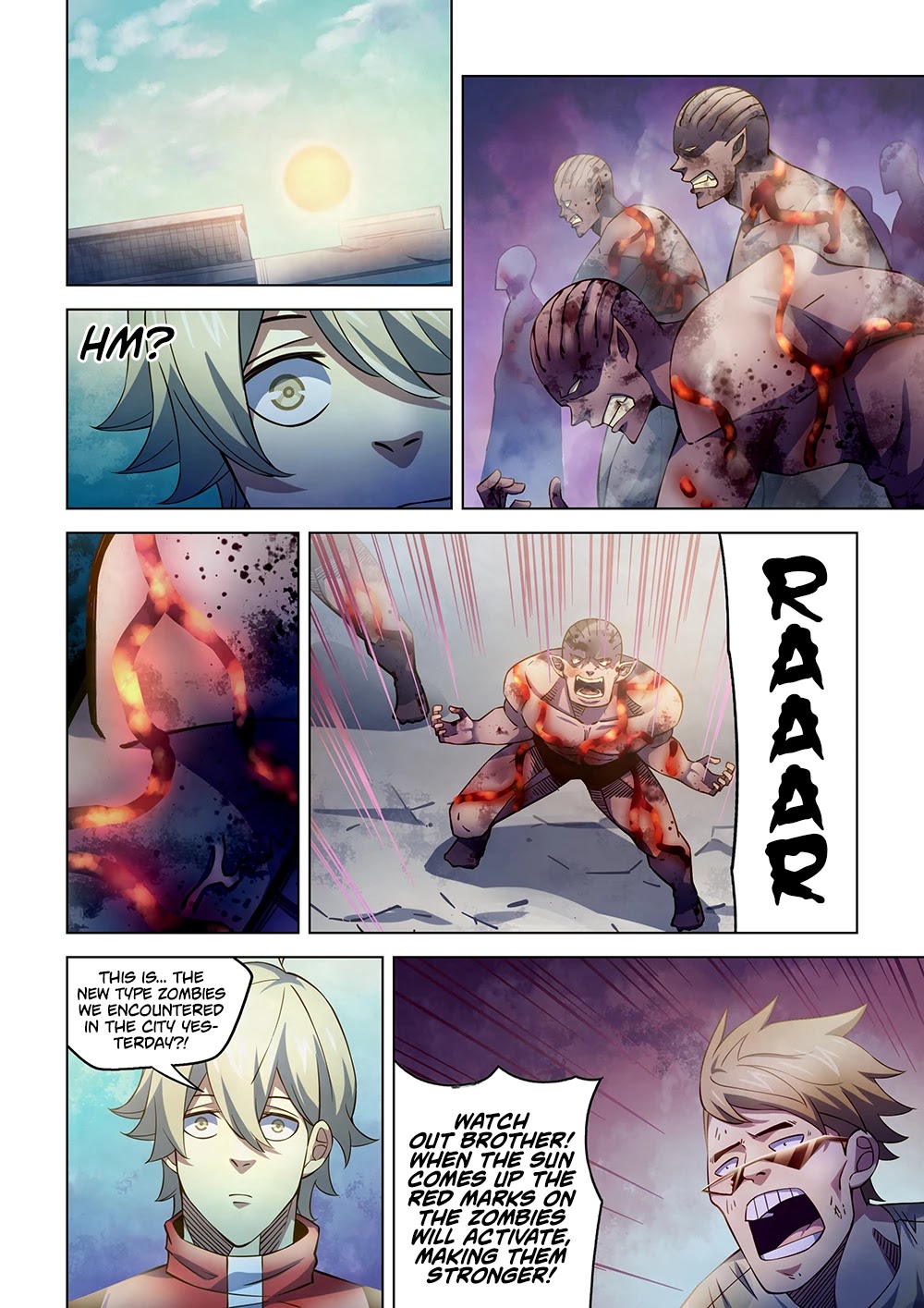Page 8 of Chapter 264