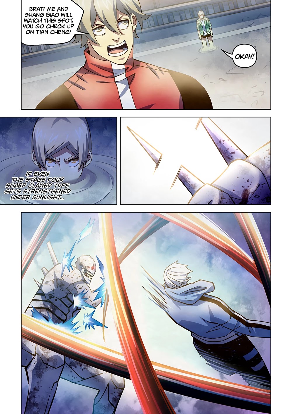 Page 9 of Chapter 264