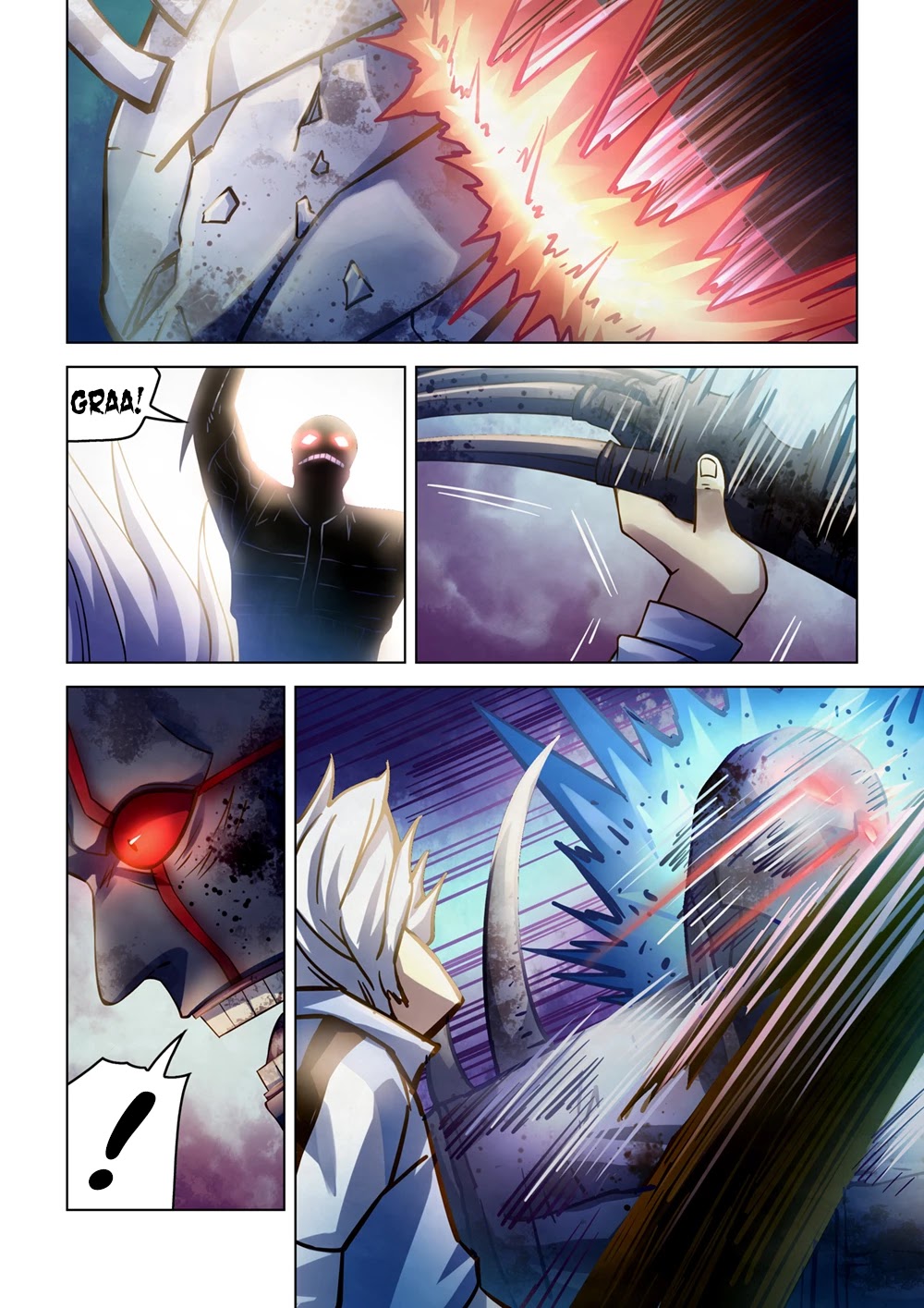 Page 10 of Chapter 264
