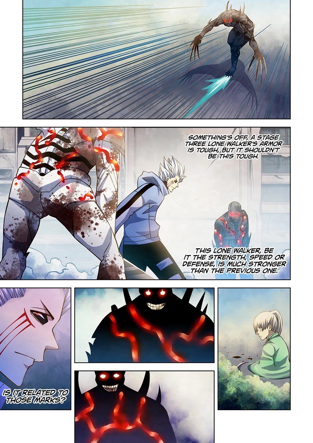 Page 11 of Chapter 264