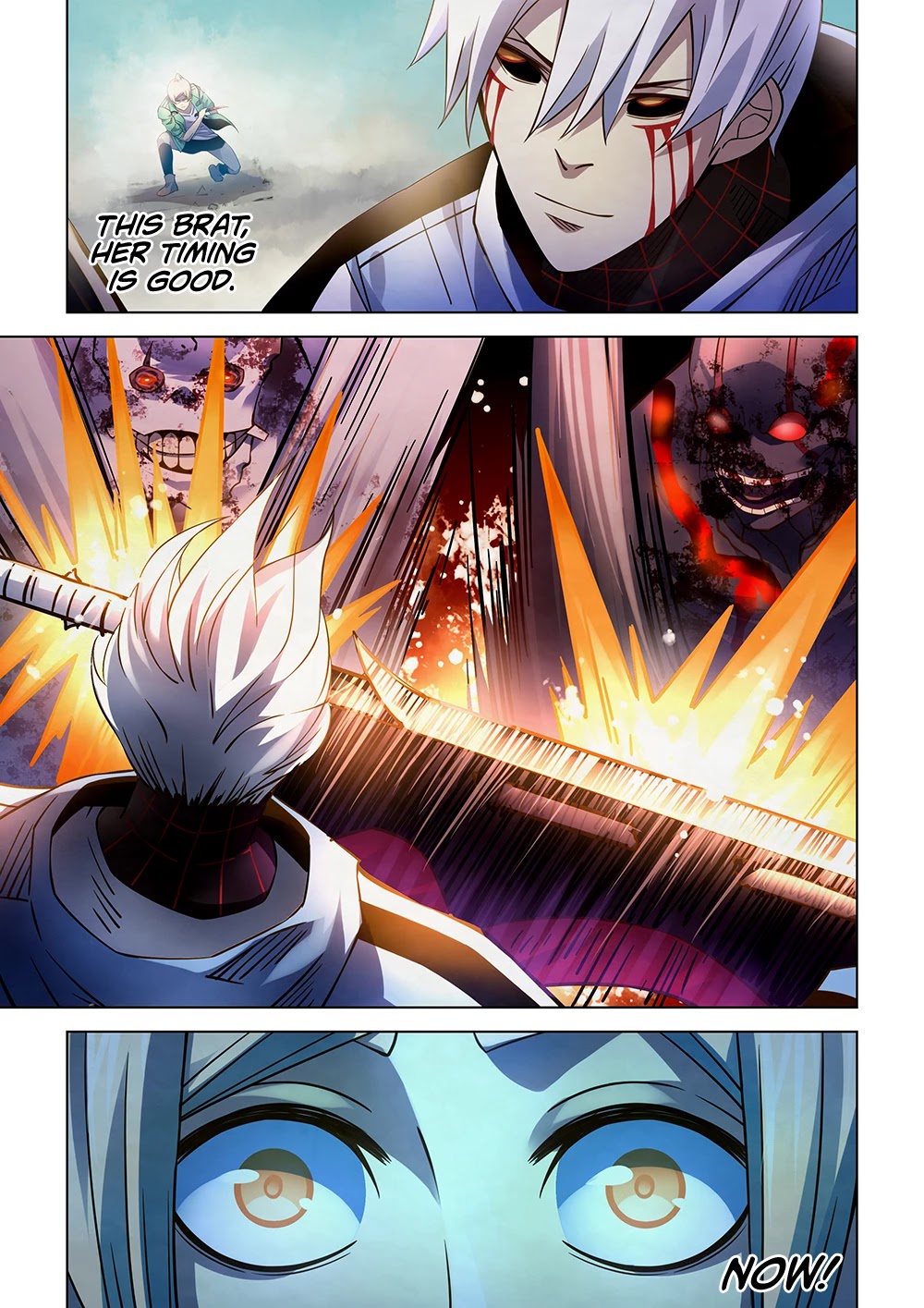 Page 13 of Chapter 264