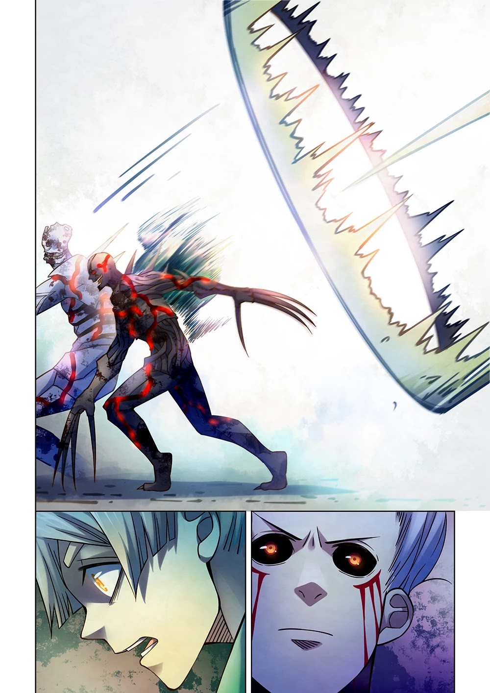 Page 14 of Chapter 264