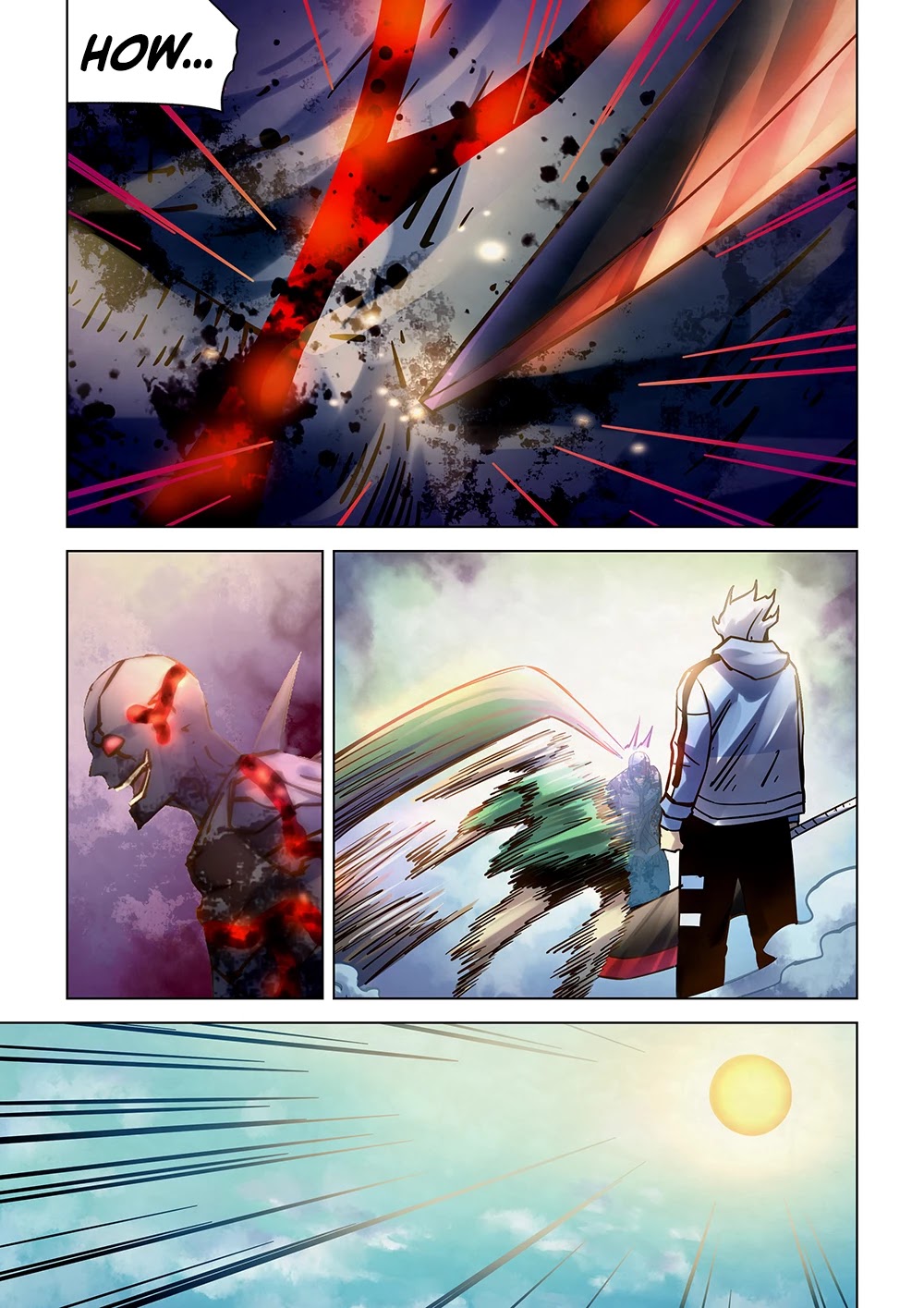 Page 15 of Chapter 264