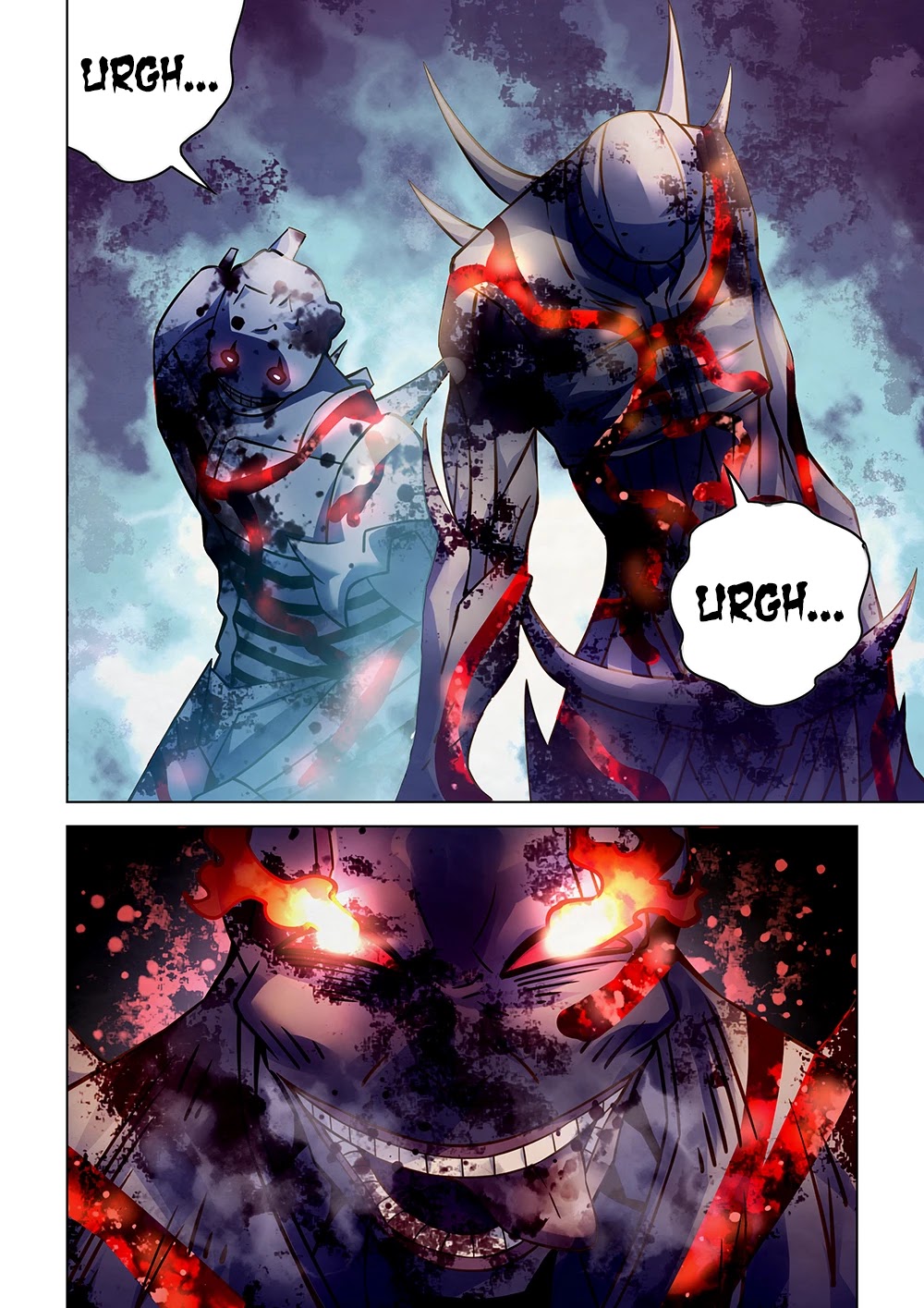 Page 16 of Chapter 264