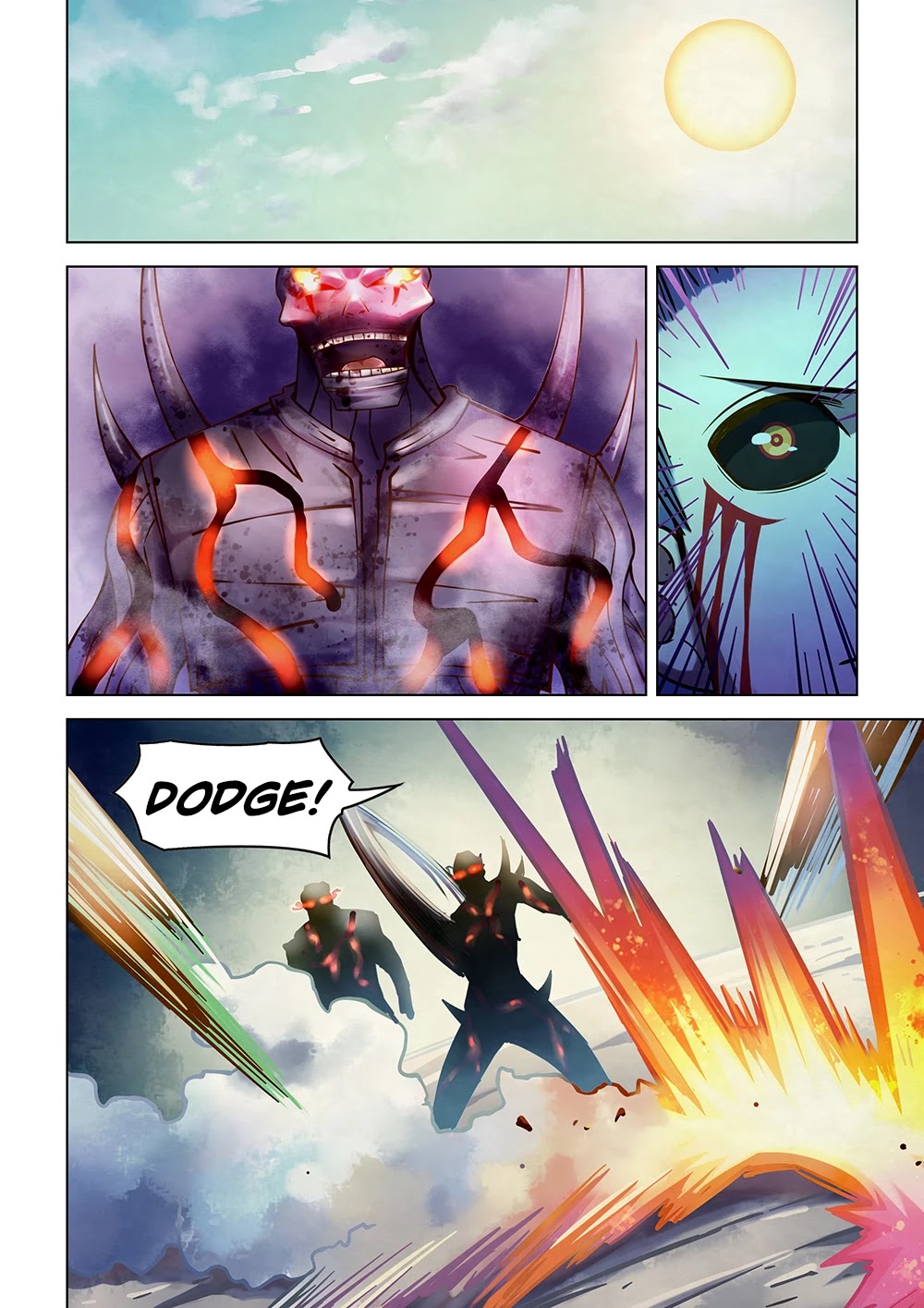 Page 2 of Chapter 265