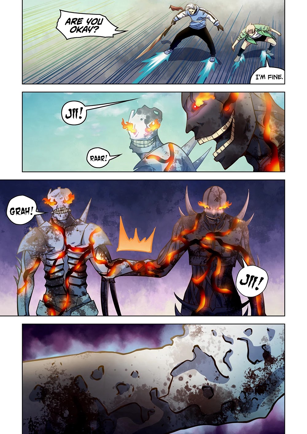 Page 3 of Chapter 265