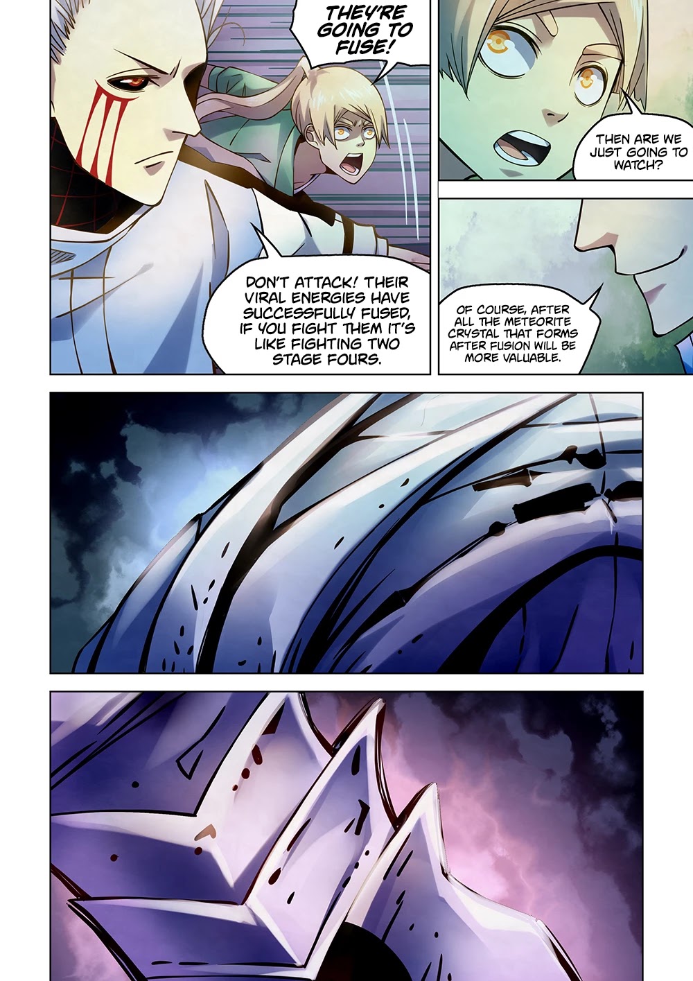 Page 4 of Chapter 265