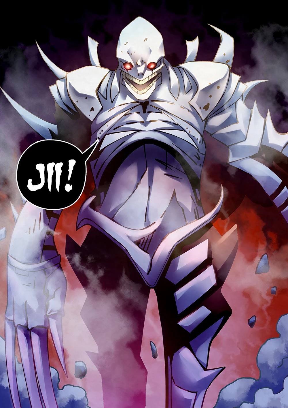 Page 5 of Chapter 265