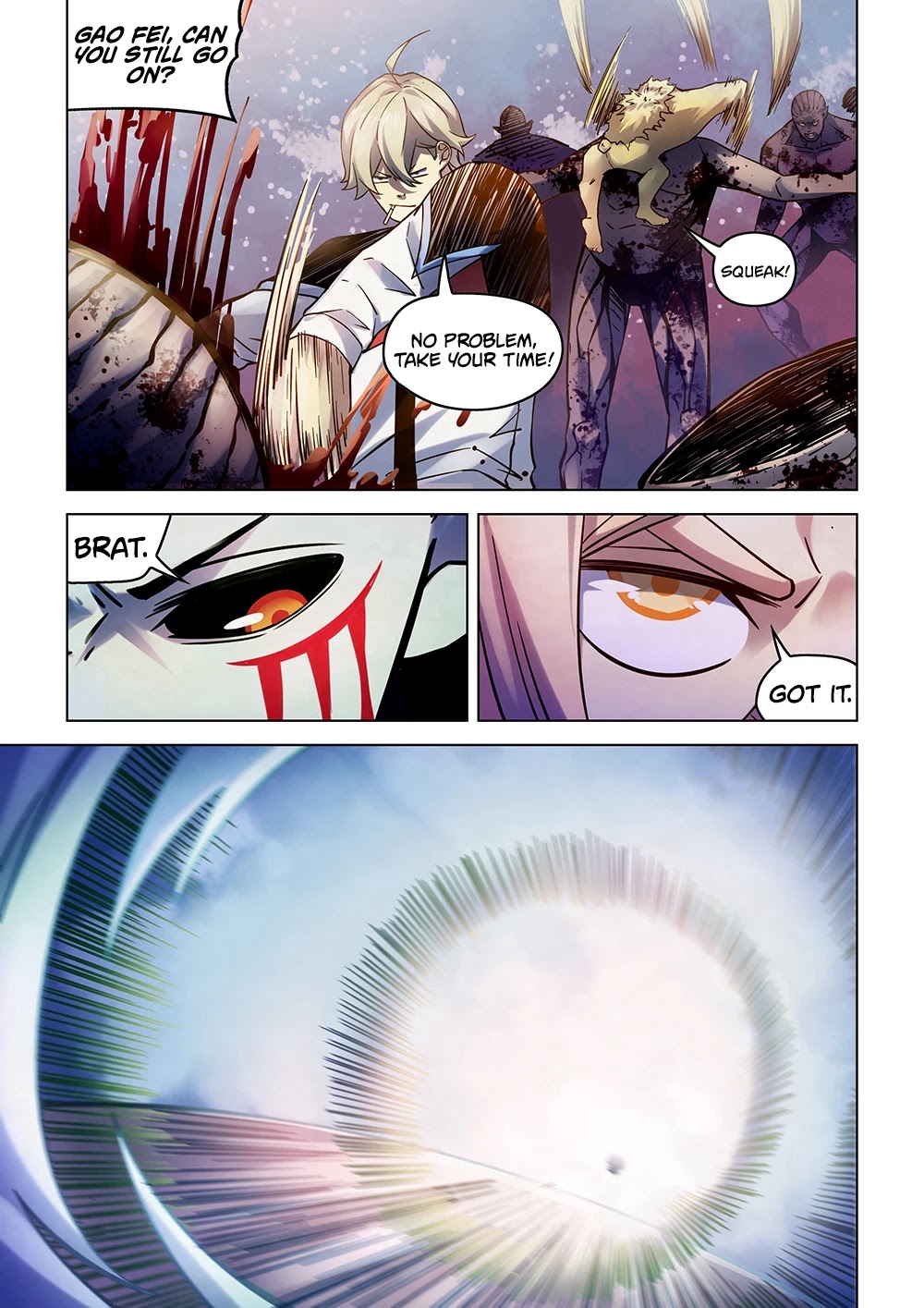 Page 7 of Chapter 265