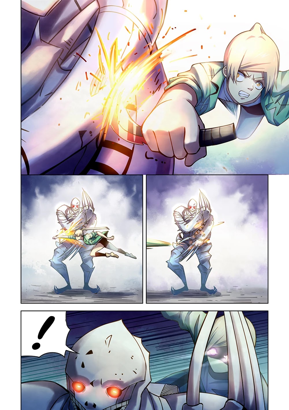 Page 8 of Chapter 265