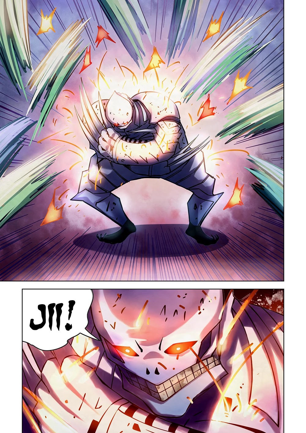 Page 9 of Chapter 265