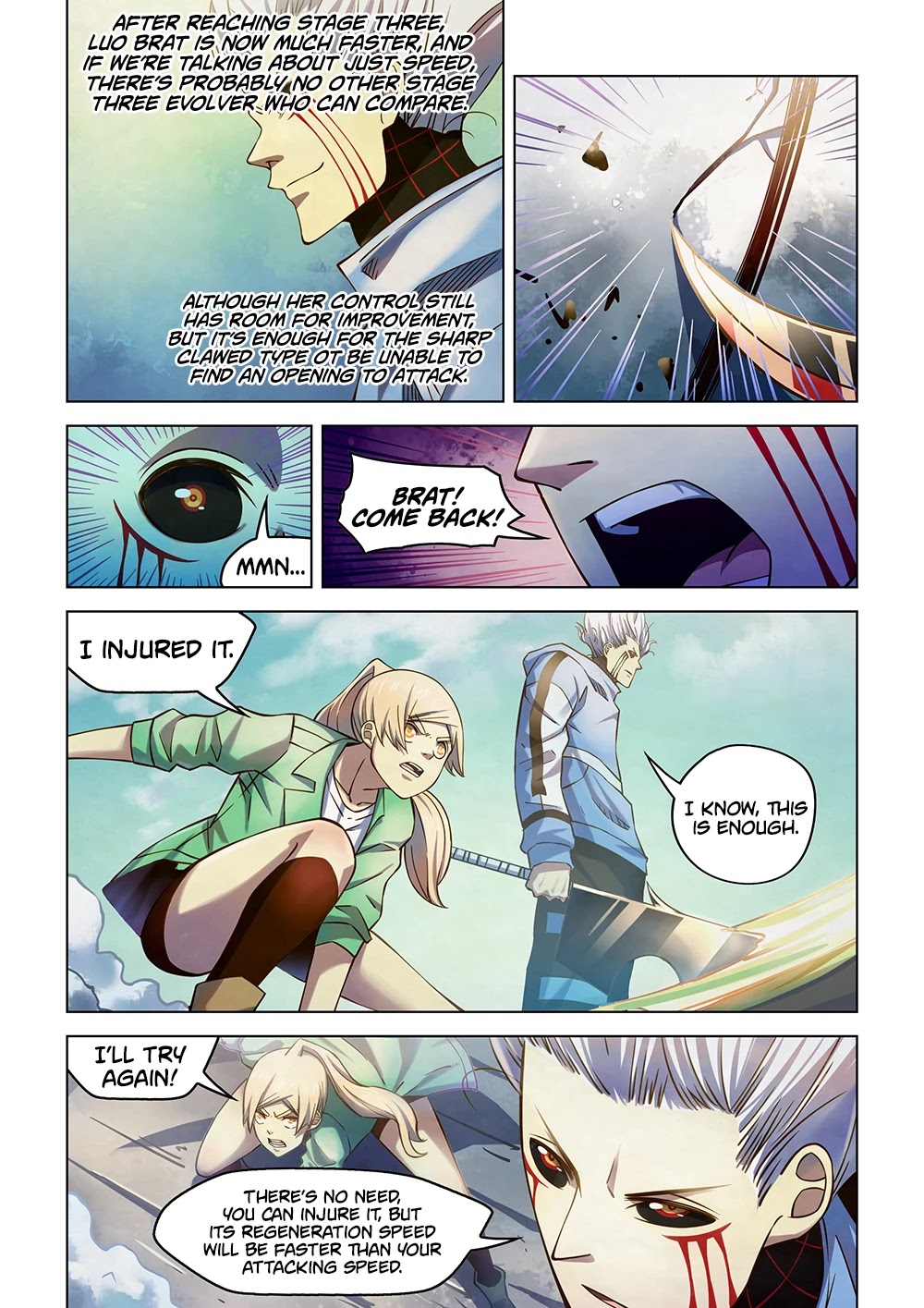 Page 10 of Chapter 265
